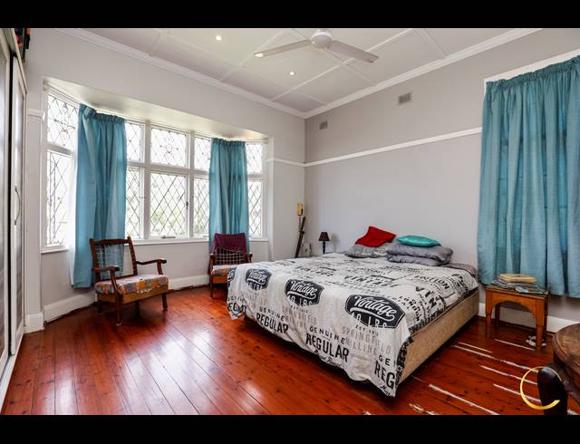 3 BEDROOM HOUSE FOR SALE IN GLENWOOD